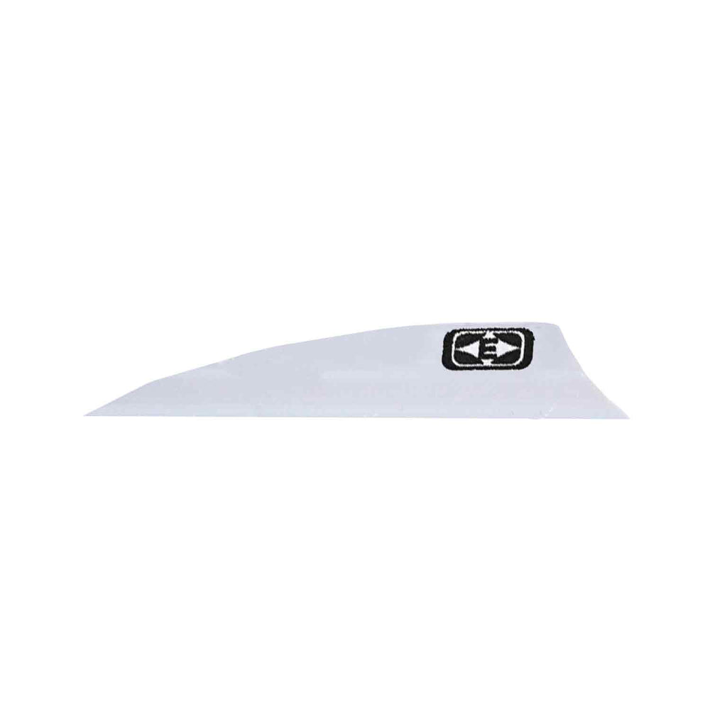 Easton Tite Flight Vanes