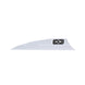 Easton Tite Flight Vanes