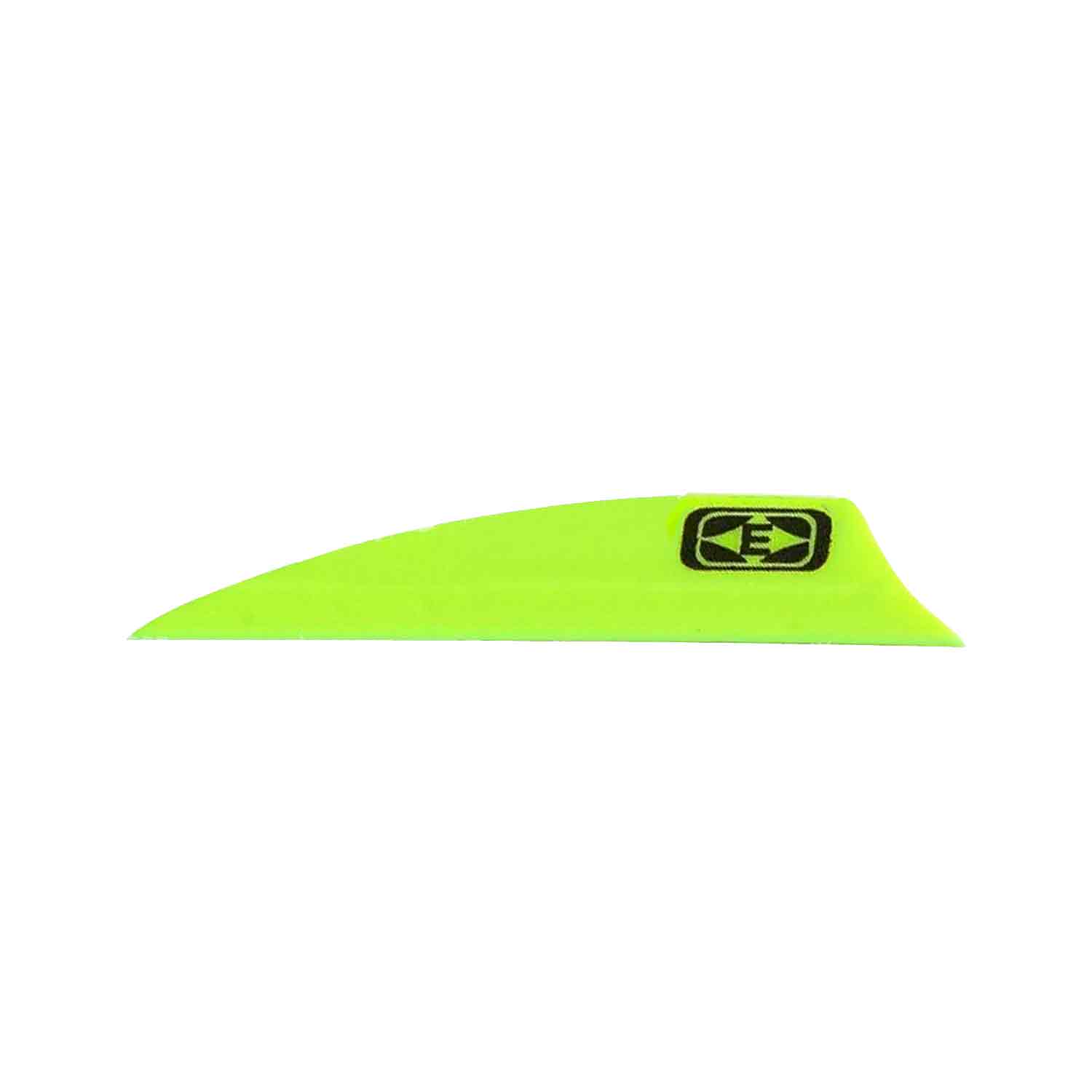 Easton Tite Flight Vanes