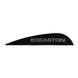 Easton Diamond Vanes