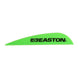 Easton Diamond Vanes