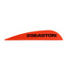 Easton Diamond Vanes