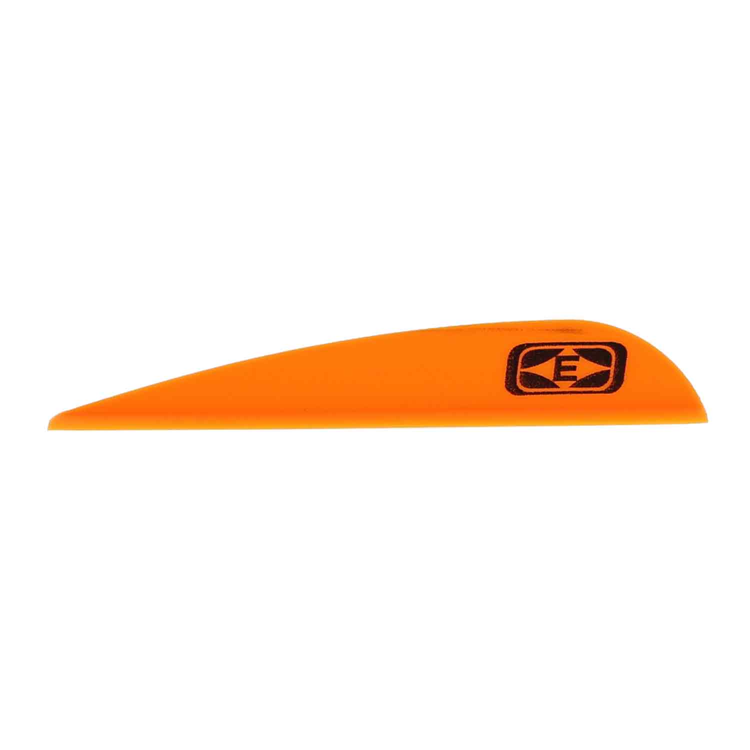 Easton Diamond Vanes