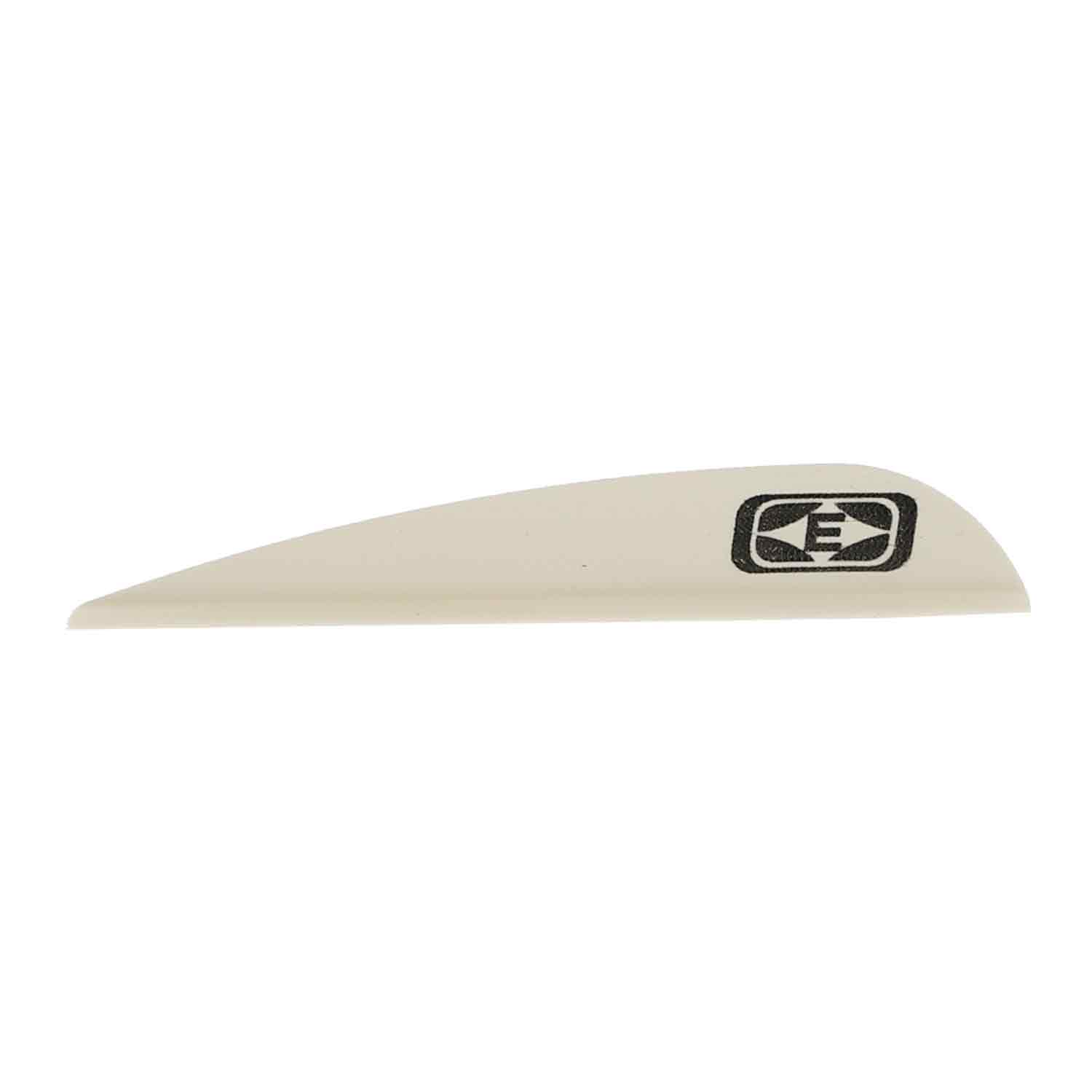 Easton Diamond Vanes