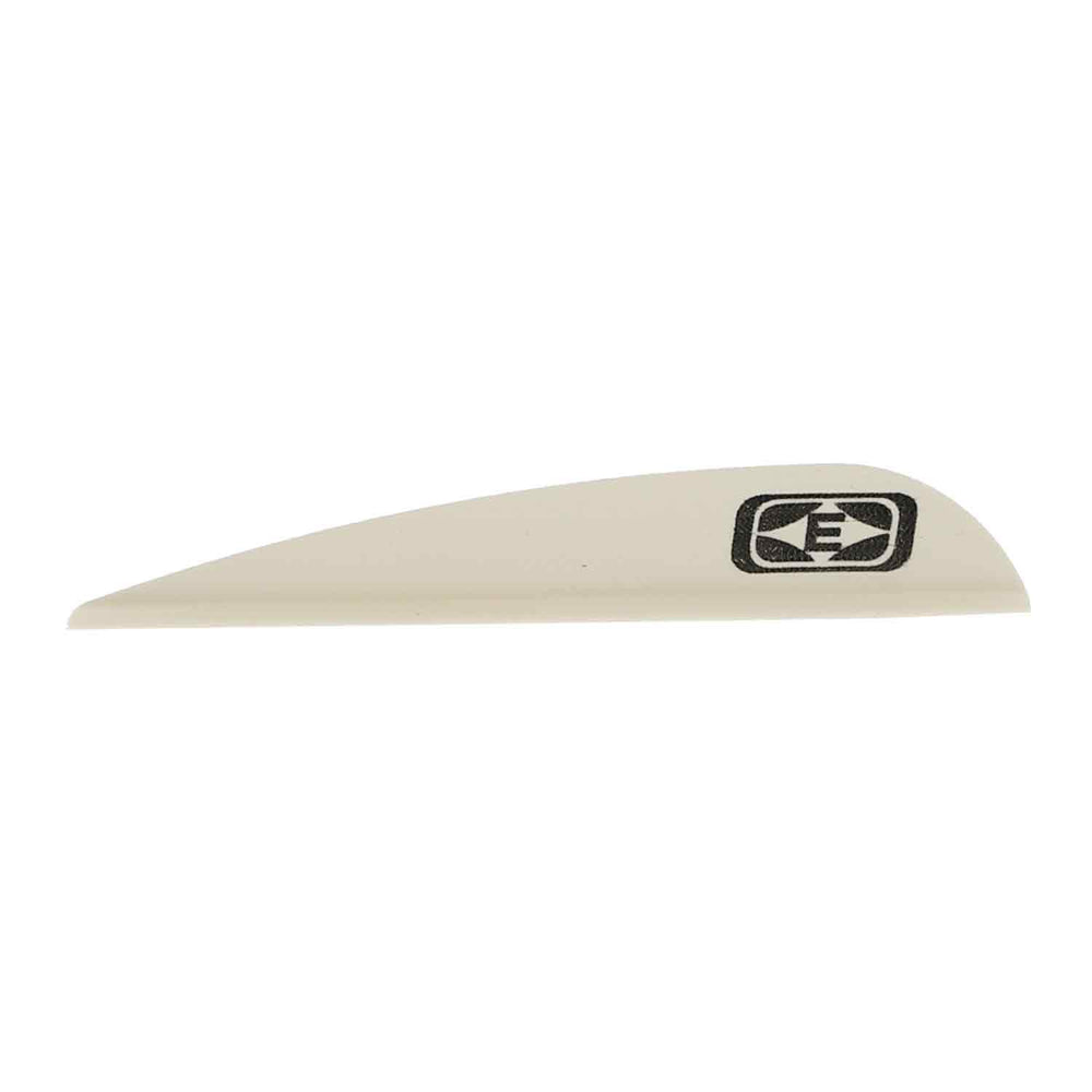 Easton Diamond Vanes