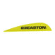 Easton Diamond Vanes