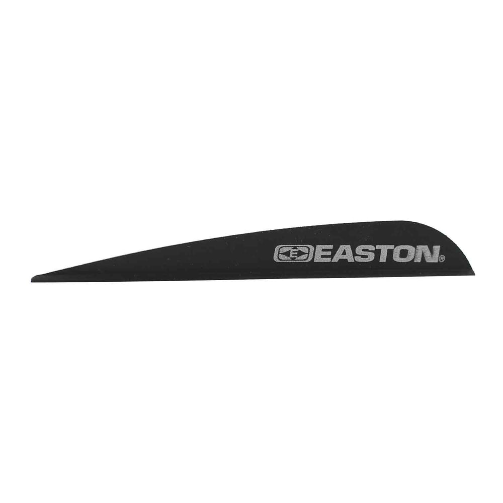 Easton Diamond Vanes