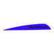 Easton Diamond Vanes
