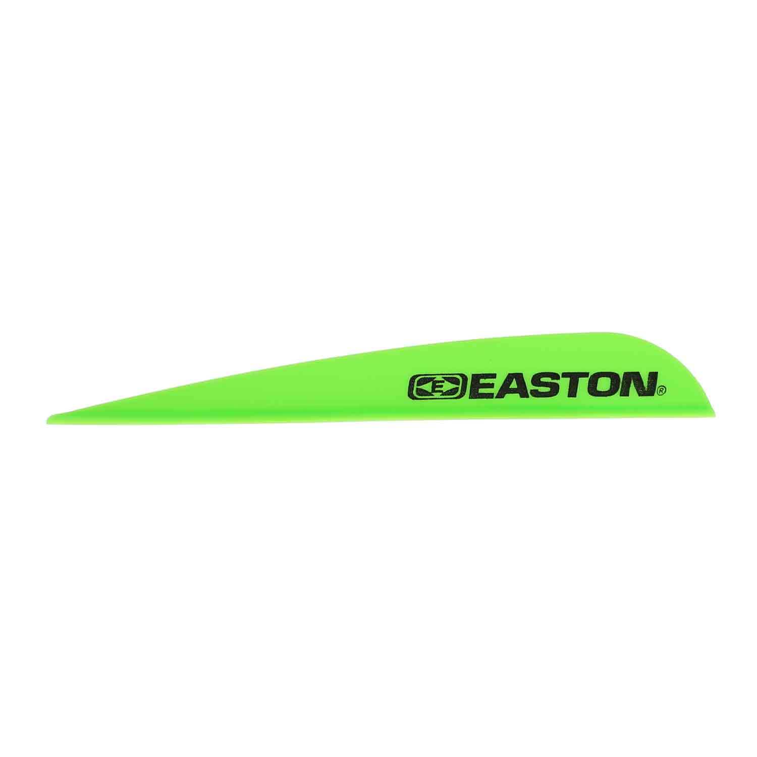 Easton Diamond Vanes