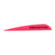Easton Diamond Vanes