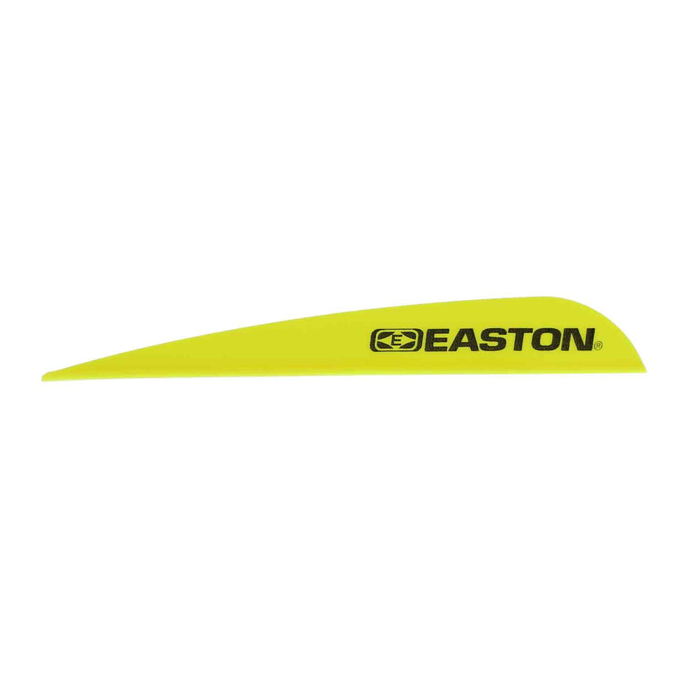 Easton Diamond Vanes