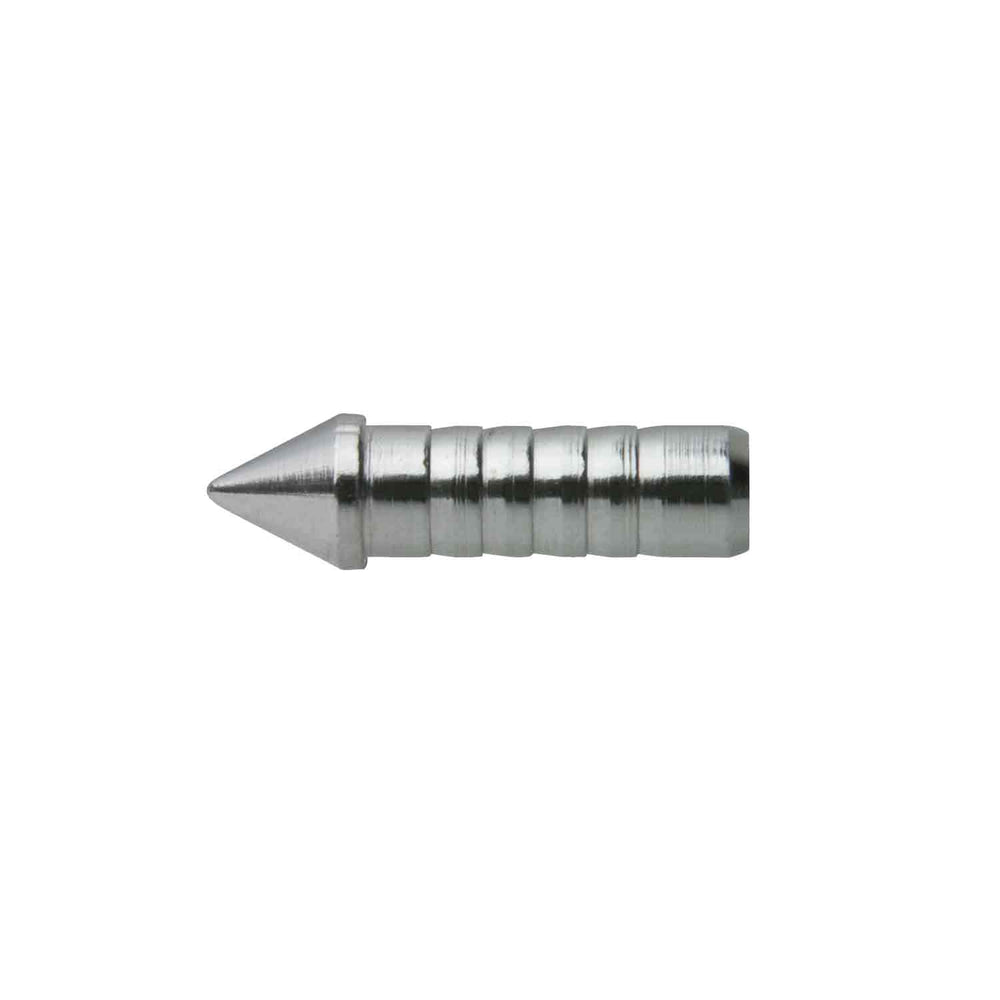 Easton Genesis Target Point
