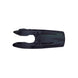 Easton G Pin Nock