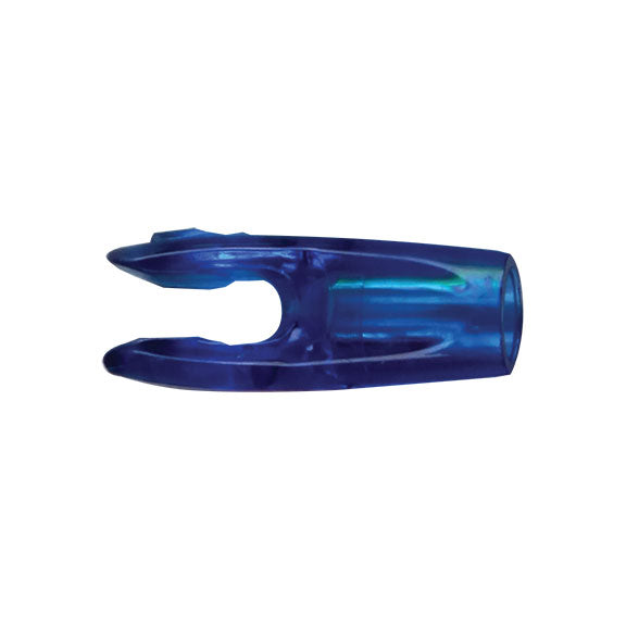 Easton G Pin Nock