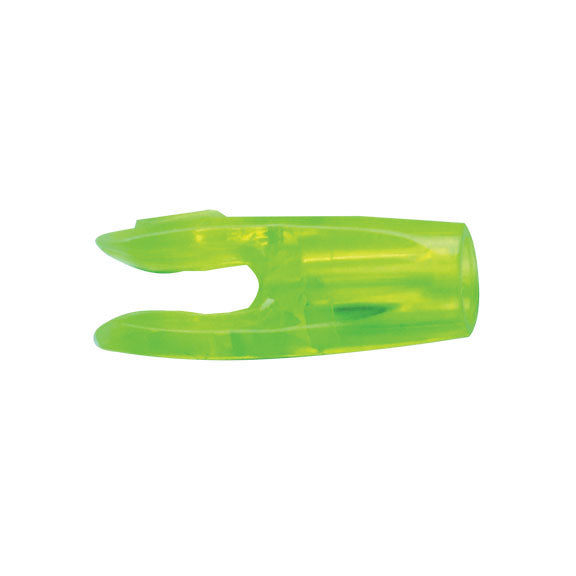 Easton G Pin Nock