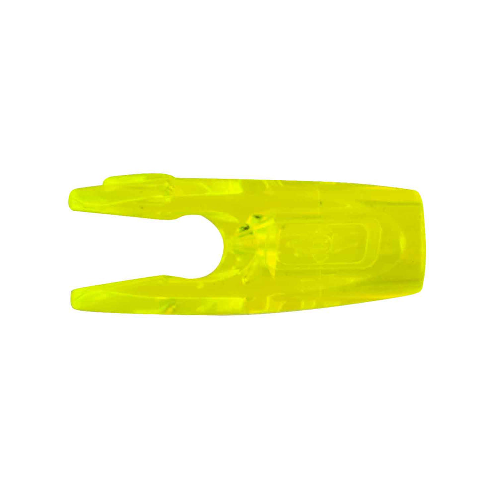 Easton G Pin Nock