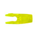 Easton G Pin Nock