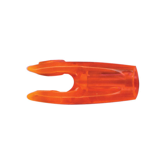 Easton G Pin Nock