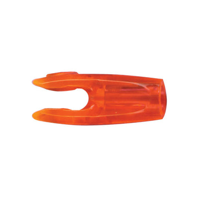 Easton G Pin Nock