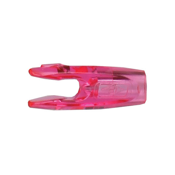 Easton G Pin Nock