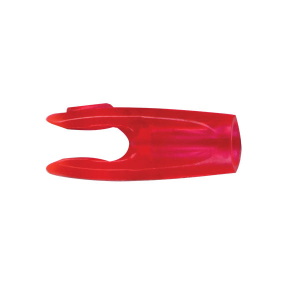 Easton G Pin Nock