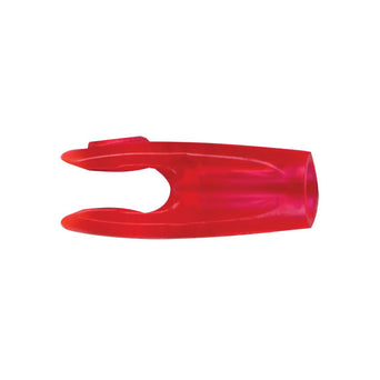 Easton G Pin Nock