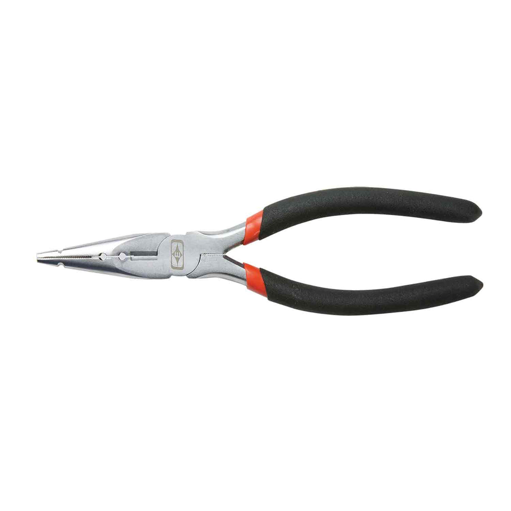 Easton Pro Archery Pliers