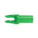 Easton 6.5MM MicroLite Super Nock