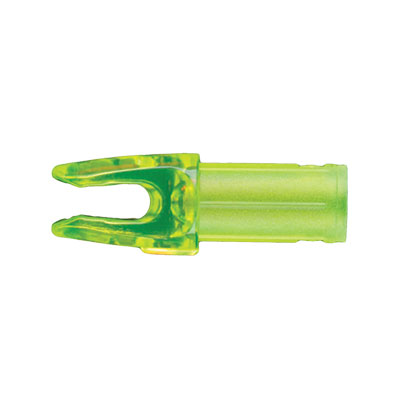 Easton 6.5MM MicroLite Super Nock