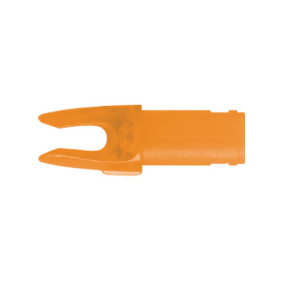 Easton 6.5MM MicroLite Super Nock
