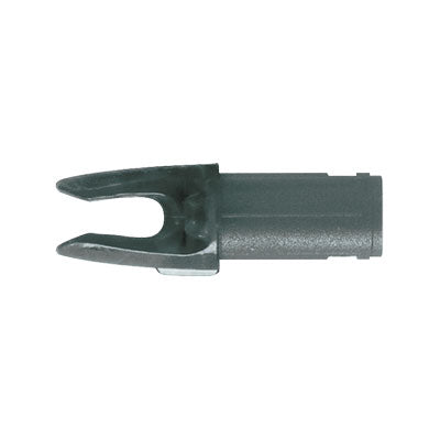 Easton 6.5MM MicroLite Super Nock