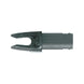 Easton 6.5MM MicroLite Super Nock