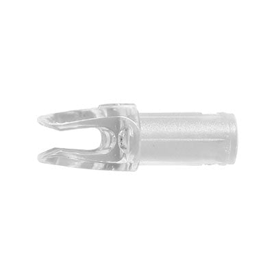 Easton 6.5MM MicroLite Super Nock