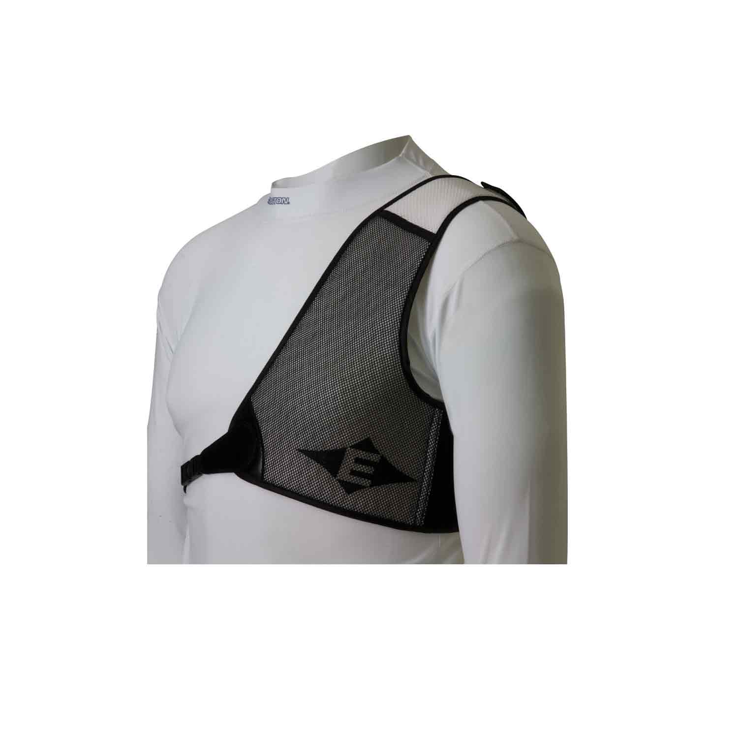 Easton Chest Protector