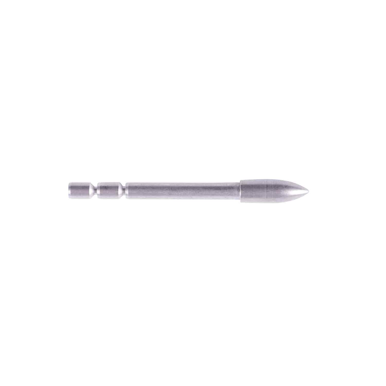 Easton 4MM ML Stainless Steel Break-Off Point