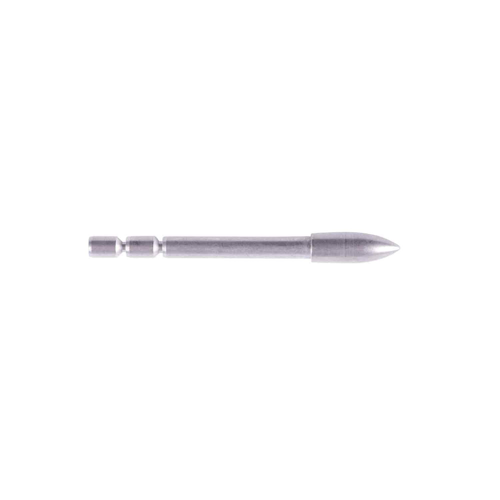 Easton 4MM ML Stainless Steel Break-Off Point