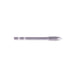 Easton 4MM ML Stainless Steel Break-Off Point