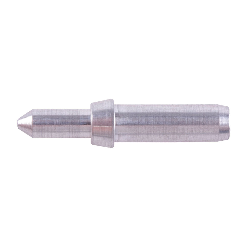Easton 4MM Pin