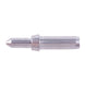 Easton 4MM Pin