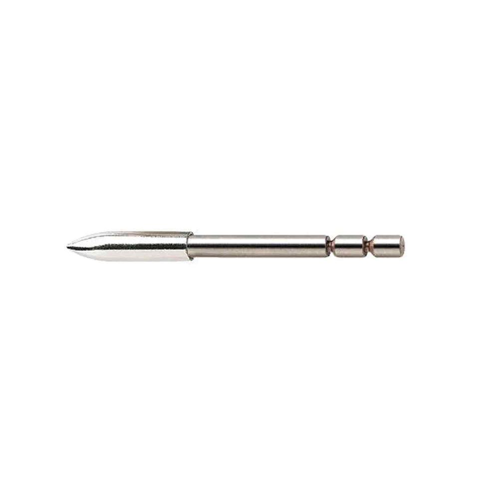 Easton X10 Stainless Steel Break-off Point (100-120 gr.)