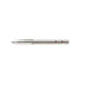 Easton X10 Stainless Steel Break-off Point (100-120 gr.)