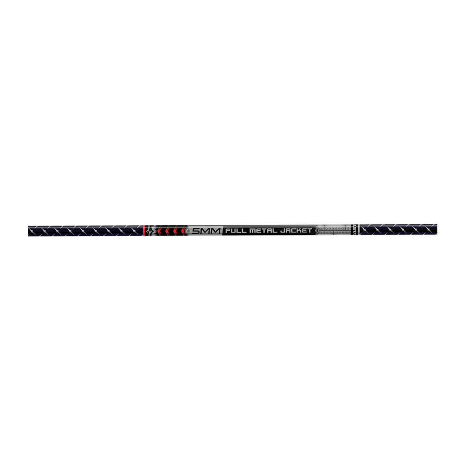 Easton 5mm FMJ Arrow Shafts