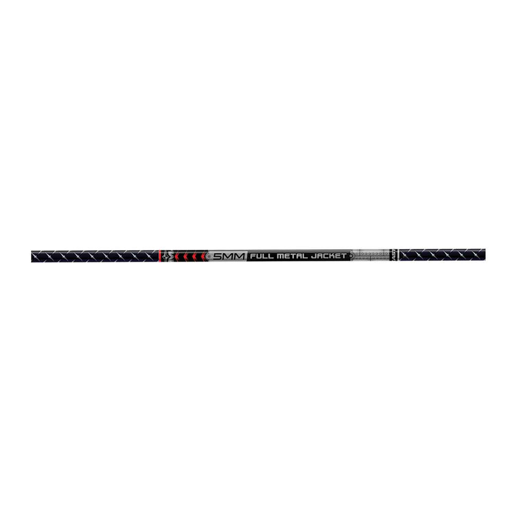 Easton 5mm FMJ Arrow Shafts