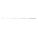 Easton 5mm FMJ Arrow Shafts
