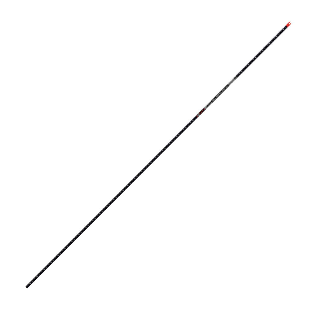 Easton 5mm FMJ Arrow Shafts