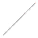 Easton 5mm FMJ Arrow Shafts