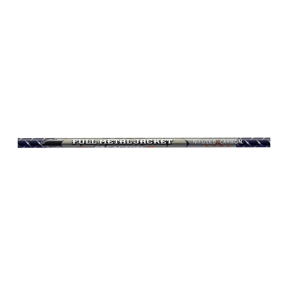 Easton 5mm FMJ Dangerous Game Arrow Shafts