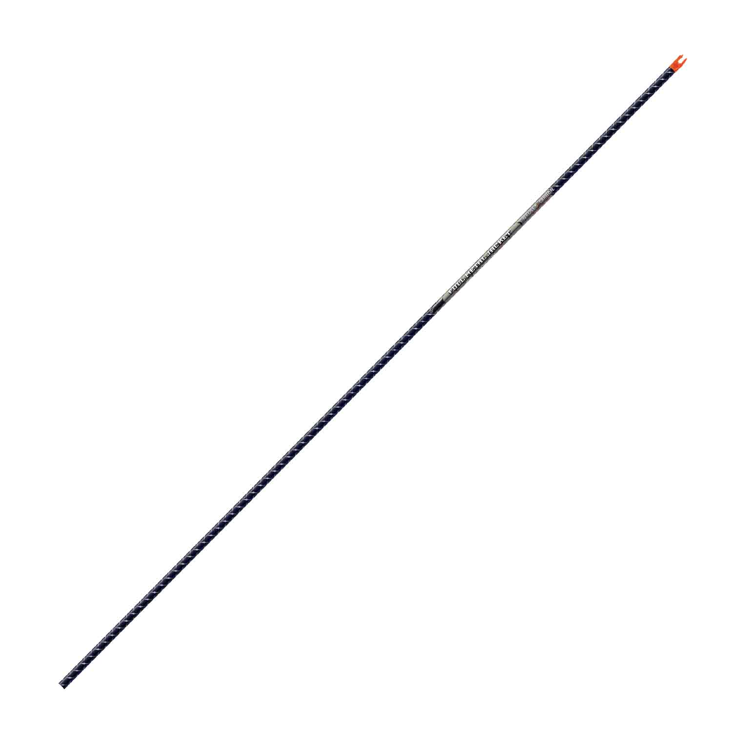 Easton 5mm FMJ Dangerous Game Arrow Shafts