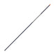 Easton 5mm FMJ Dangerous Game Arrow Shafts