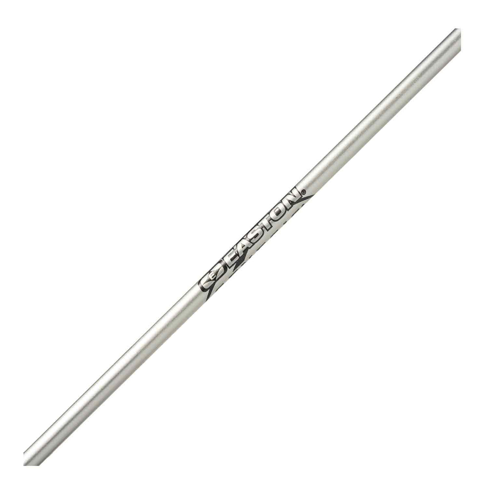 Easton XX75 Genesis Arrow Shafts